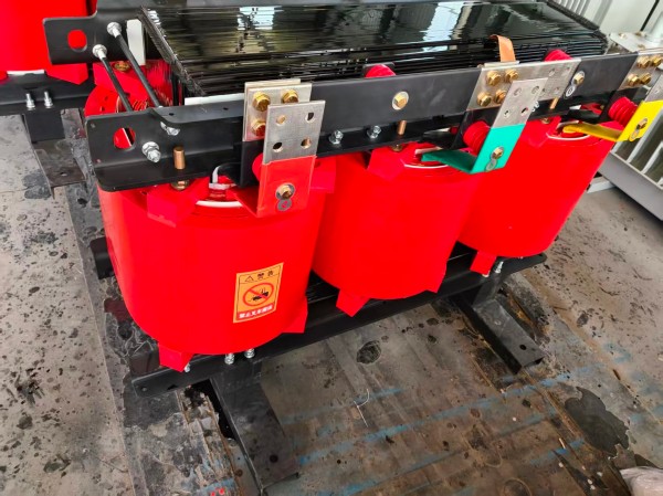 大容量干式变压器 1250kVA‑2500kVA美兰美兰美兰干式变压器 大容量美兰美兰美兰干式变压器 1250kVA‑2500kVA美兰美兰美兰干式变压器